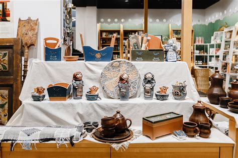 Алтай Традиция on Behance