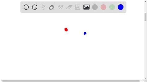 Solved Use The Starry Night Enthusiast Tm Program To Examine Mercury