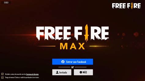 Probando FREE FIRE MAX En Un SAMSUNG J7 PRIME REALMENTE FUNCIONA CON