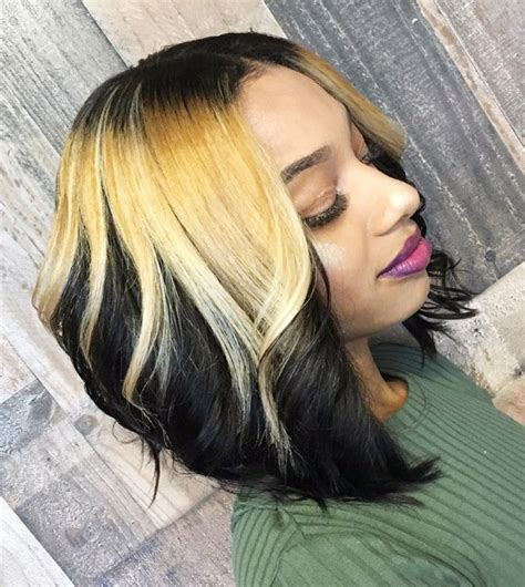 60 Blonde Hairstyles That Will Make You Wow Curly Craze Short