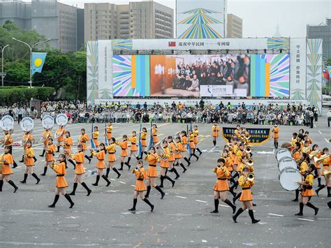 蔡氏「平和維持は共通の責任」台湾総統、中国に訴え 世界日報digital