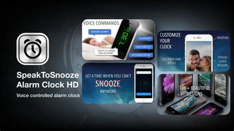 Best Alarm Clock Apps For Iphone In Applavia