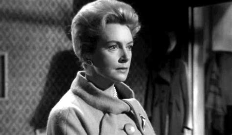 Imagini The Naked Edge 1961 Imagine 24 Din 57 CineMagia Ro