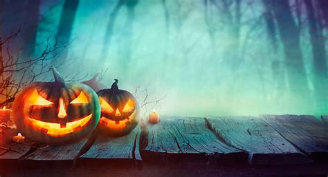 Halloween Pictures Images And Stock Photos Istock