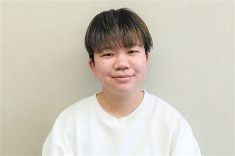 「経験する」ことを大事にしてja内定―内定者の声23（4）｜学部・研究科レポート 法学部｜駿河台大学