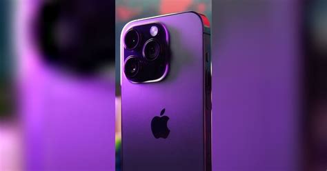 Iphone Resmi Rilis Ini Spesifikasi Lengkap Dan Harganya