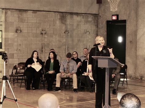 Legal experts explain why gatesville woodman state jail was established 25