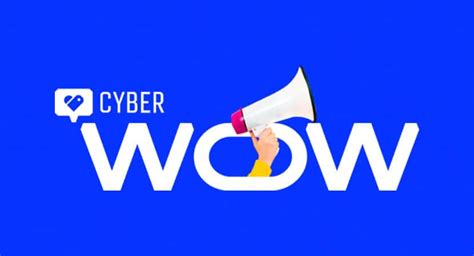 C Mo Aprovechar Al M Ximo El Cyber Wow Masterhacks Blog