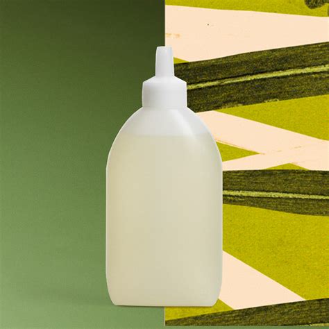 Refil Spray De Ambientes Bothânica Aura Gingi