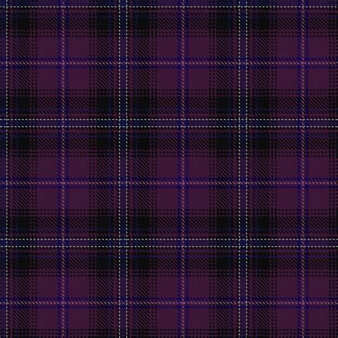 Tartan Details - The Scottish Register of Tartans