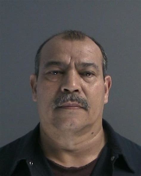 Ramon L Garcia Sex Offender In Bay Shore NY 11706 NY2847