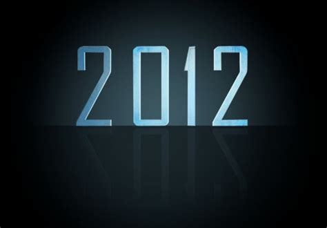 | Screw Tourism As Usual – Will 2012 Be The Year To Make That Happen ...