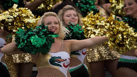 Uab Vs Central Arkansas Live Updates Score Results Highlights For