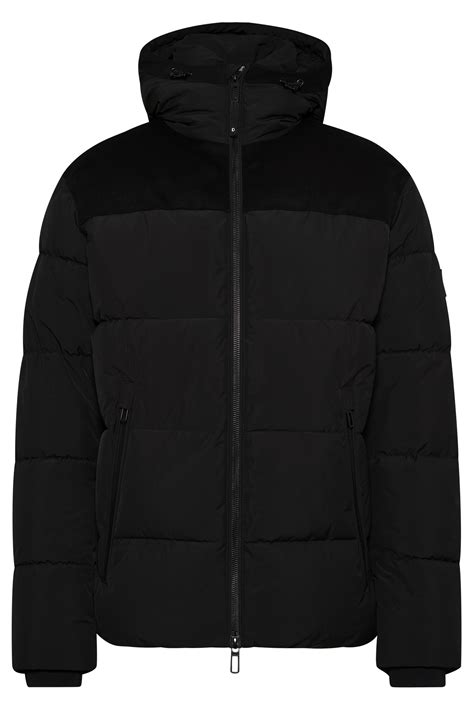 Pascha | Jacken & Mäntel | Bekleidung | DIGEL Onlineshop