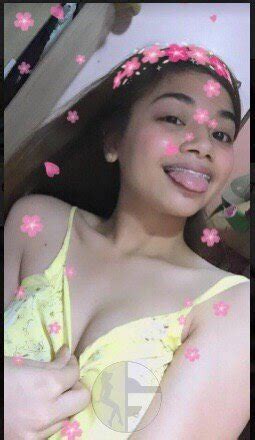 Fiena Nakalituindah Blogspot Porn Pic