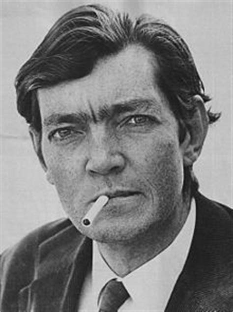 Julio Cort Zar Profile Biodata Updates And Latest Pictures