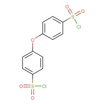 4 4 氧代双苯磺酰氯CAS号121 63 1 河南威梯希化工科技有限公司