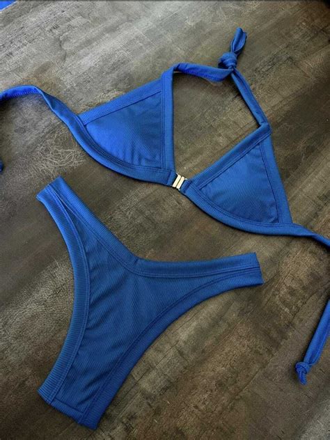 Bikini morley Aruba Comprar en Mamba Lencería
