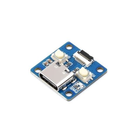 Buy Rp Tiny Development Board Based On Official Rp Dual Core