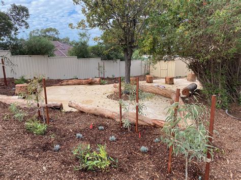 IMG_1662 • Nature Based Play