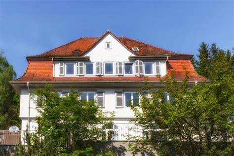 Klinik Privatklinik F R Psychotherapie Psychosomatik Bad Mergentheim