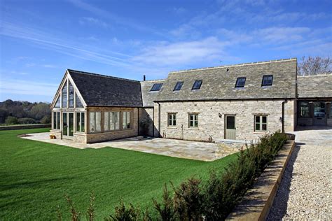 Barn Conversion Design For Me