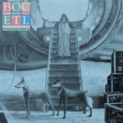 Meaning Of Song Don T Fear The Reaper Live By Blue Yster Cult