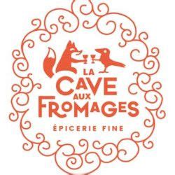 La Cave Aux Fromages Besan On