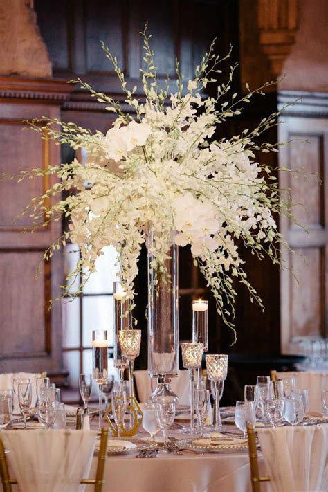 By Appointment Only Published Easy Wedding Centerpieces Flower