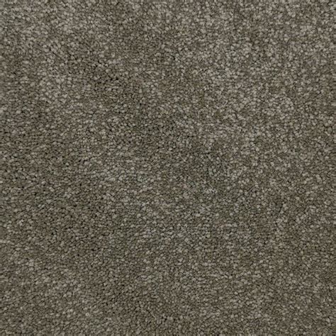 Carpets Official Wilton Carpets For Uk Delivery