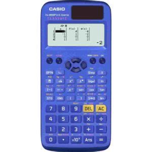 Calculadora Regra De 3 - 【Calculadora Científica Casio Solar 2024】 Cálculo de Precisión