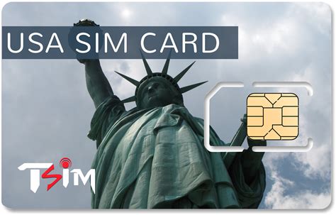 Sim Card In Usa For India Calling At Sara Hutson Blog