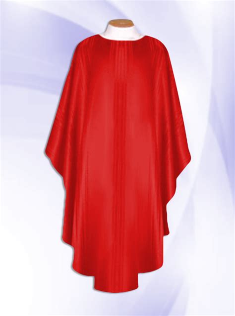 Chasubles And Matching Accessories Trinity Church Supply