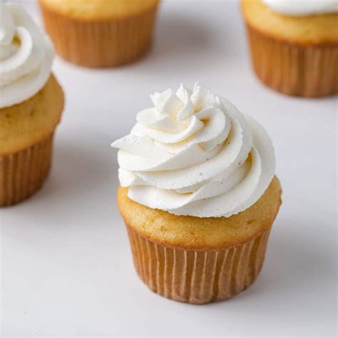 Brown Butter Frosting Recipe | Baked by an Introvert