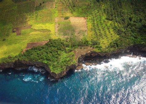 Tonga - Polynesian, Monarchy, Sovereignty | Britannica