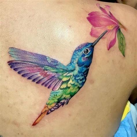 Pin On Tattoo Ideas Hummingbird Tattoo Black Tattoo Sleeve Designs