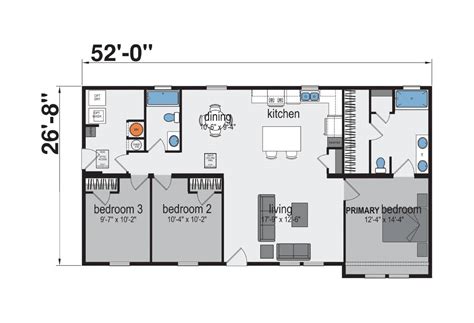 modulars   reliable partner  custom modular homes