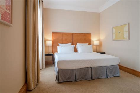 Hotel Capo d'Africa - Colosseo | Classic Vacations