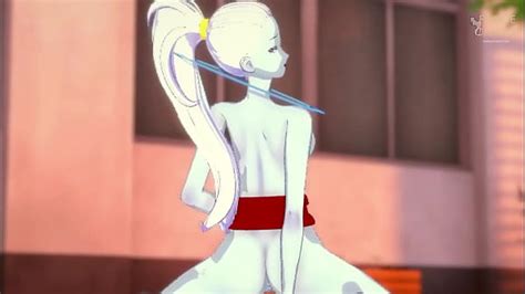 Vados First Time Sex Pov Dragon Ball Xxx Mobile Porno Videos