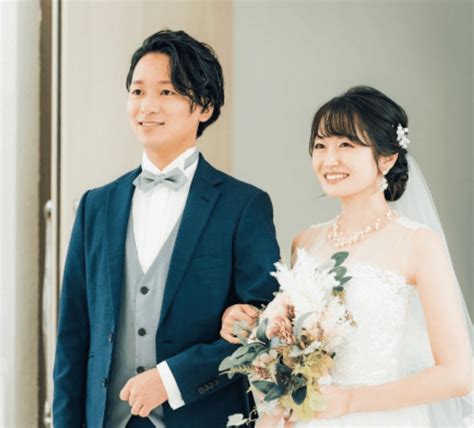 【1年以内】結婚したいなら必ずすべき25選と出会い方など女性と男性に徹底解説 Match Come マッチカム