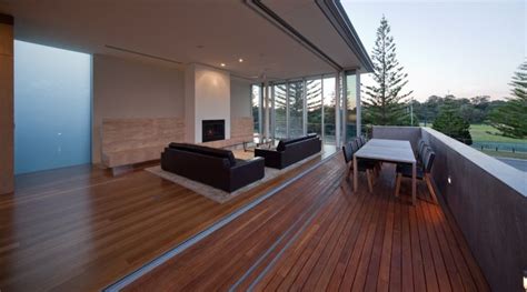 1000+ images about Kerry Hill Architects on Pinterest