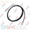 OMRON E32 TC200 Fiber Optic Sensor 5M At Best Price In Noida