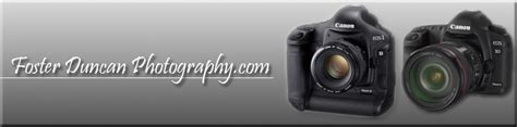 web banner examples - Darcy's Photography