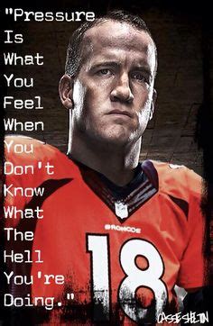 26 Funny Manning Jokes ideas | football funny, nfl memes, manning