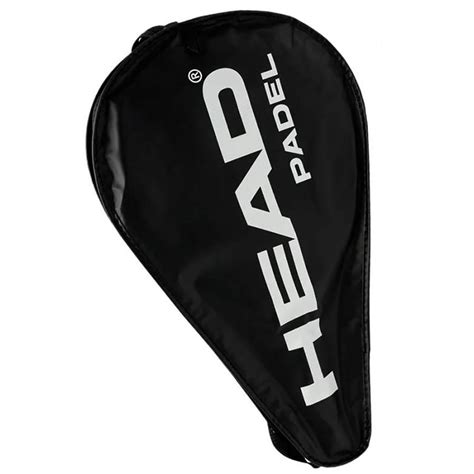 Head Padel Racket Cover Padel Shack The Uks No1 Padel Store