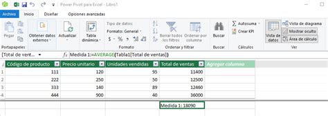 C Mo Crear Tus Kpi En Excel Con Ejemplos