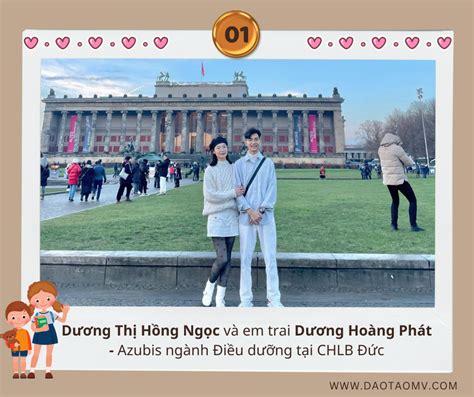 Nh Ng C P Anh Ch Em Ru T C Ng Nhau I C Hot Nh T Ttmv Trung T M Ngo I Ng Mv