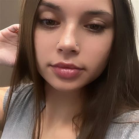 There Is Some Fine Ass Females On My Threads Rn I Love You Beautiful Btches You