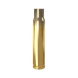 Lapua Hülse 8mm x 57 IS RELOADER