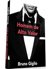 Ebook Homem De Valor